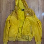 Nike  Women’s small Windbreaker Jacket Photo 0