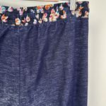 Vera Bradley Sweat Pants L Photo 5