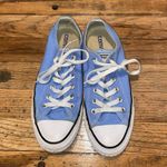 Converse Chuck Taylor All Star Low Top Photo 4