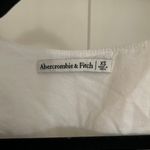 Abercrombie & Fitch Dress Photo 1