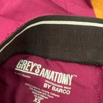 Grey's Anatomy Scrub Set Photo 3