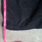 Free People  We The Free Harlow Wide-Leg Cord Jeans 25 Photo 8