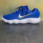 Nike  Hyperdunk 2017 Women's Blue Basketball Shoes Size 8 Photo 14