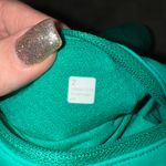 Lululemon  Pace Rival Mid-Rise Skirt *Long
Kelly Green
Size 2 Photo 5