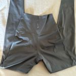 Nike Dri-Fit leggings Photo 2