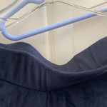 A pea in the pod 𝅺 maternity slacks small Photo 2