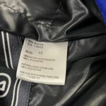 Bogner Sport Women's Blue Ski Suit Size 10 Photo 10