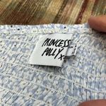 Princess Polly  one shoulder dress Photo 2