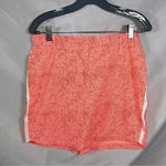 Under Armour  Women's UA Links Golf Skort Pockets 1370130 Sz 6 $75 Photo 0