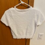 Altar'd State Alter’d State Top Photo 2