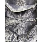 Kenneth Cole White Large Leather Crossbody Bag Photo 14