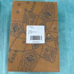 Free People  Letterman Sneaker 41 Photo 9