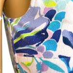 Lilly Pulitzer  Women's Floral Swim Dress Photo 6
