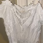 LA Hearts L.A. Hearts Romper Photo 1