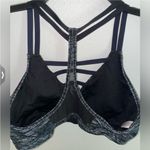 Victoria's Secret Victoria Secrets Sport T-Back Bra Photo 2