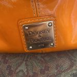 Dooney & Bourke  purse Photo 15