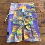 Lululemon Cargo SHR Hiking Short 8" Photo 5