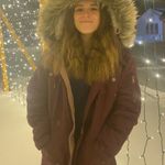 American Eagle Long Coat Photo 1