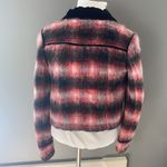 Free People  coat Photo 5