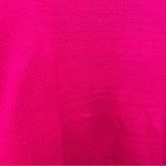 Sew In Love Girls' Day Full Size Center Seam Sweater Pink Size Medium Photo 5