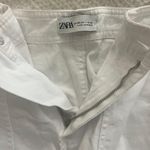 ZARA Cargo Pants Photo 2