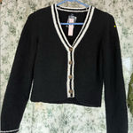 Victoria's Secret Victoria secret on point new with tags Photo 0