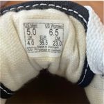 Vans  Sk8 Shoes Rose Cheetah Print
With Checkers Photo 5