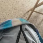 SoulCycle  legging skull multicolored large Photo 8