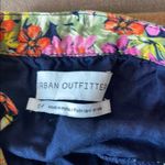 Urban Outfitters  Floral Multicolor Dress Photo 4