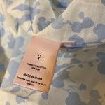 Selkie The Hydrangea Ever After Dress size S Blue Photo 5