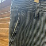 joe's jeans Joe’s Jeans Striped Women's Jeans Photo 2