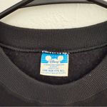Disney Vintage 1990s Mickey Mouse Sweatshirt OS Photo 2