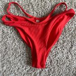 Daily Drills  Spritz Bikini Set Photo 6