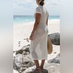 SAINT HOLIDAY THE BUNGALOW T Photo 3