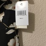 Row A Twist Front Maxi Dress Photo 7