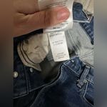 Citizens of Humanity NEW  Emerson 29" Joylif Style # 1975-3009 29 Photo 8