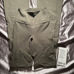 Lululemon Flare Leggings Photo 2