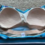 Tropical Escape  tankini top Photo 4