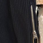 Urban Outfitters UNIF x  Sweater Photo 3