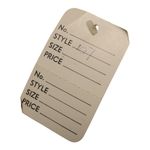 #814 Women's One Size Cardigan Dress Sample Piece Photo 4