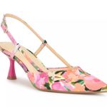 Nine West Kitten Heel Photo 1