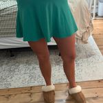 Old Navy  Active Skirt Tennis Photo 0