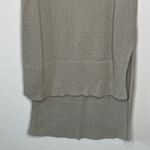 Banana Republic ‎ Sweater Tank Photo 1