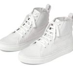 NEW! THAKOON 35/5 White Pull Photo 0