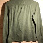 Woolrich  Turtleneck Sweater Photo 23