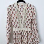 Reformation Delilah Dress Photo 5