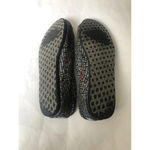 Toms women’s flat slip on shoes Photo 4