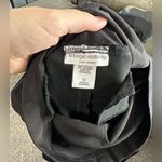 Liz Lange Maternity Dress Pants. Black Pockets (492) Size undefined Photo 4