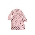 Victoria's Secret Victoria’s Secret Soft Short Cozy Plush Robe XL Photo 3