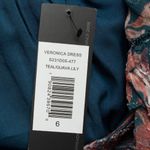 Sachin + Babi - Veronica Midi Dress Photo 7